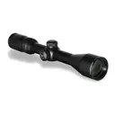 Vortex Diamondback Rifle Scope - 3-9x40mm V-Plex Reticle 44.6-14.8' FOV 3.3" ER Matte - Vortex