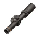 BLEMLeupold VX-Freedom AR 1.5-4x20 (1 inch) Mil/Mil Matte AR-Ballistic - Leupold