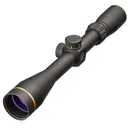 BLEM Leupold VX-Freedom AR 3-9x40 (1 inch) Mil/Mil Matte TMR - Leupold