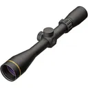 BLEM VX-Freedom 3-9x40 (1 inch) Matte Tri-MOA - Leupold