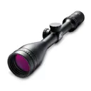 Burris Rifle Scope - 4.5-14x42mm Ballistic Plex E1 Reticle Side Focus Matte - Burris