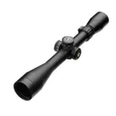 BLEMISHED Leupold Mark AR Rifle Scope -  3-9 MIL DOT Kit - Leupold