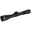 BLEMISHED Leupold UltimateSlam Muzzleloader/Shotgun Scope 2-7x33 SA.B.R. Reticle - Leupold