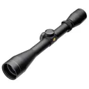 BLEMISHED Leupold VX-1 Rifle Scope - 3-9x40mm LR Duplex 34.6-14.6' 4.2-3.7" Matte - Leupold