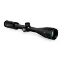 Vortex Crossfire II Rifle Scope 6-18x44mm AO 1" SFP Dead-Hold BDC Matte - Vortex