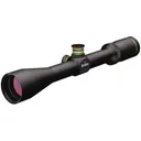 REFURBISHED Burris Fullfield II Rifle Scope - 3-9x40mm Quad Ballistic Plex Reticle - Burris