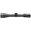 BLEMISHED Leupold VX-3i Rifle Scope - 3.5-10x40mm Duplex Reticle - Leupold
