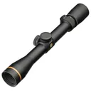 BLEMISHED Leupold VX-3i Rifle Scope - 1.75-6x32mm 1" Tube Duplex Reticle Matte Black - Leupold