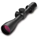 BLEMISHED Burris MSR-223 Rifle Scope - 3-9x-40mm Ballistic Plex Reticle Black Matte - Burris