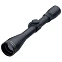 BLEMISHED Leupold Rifleman Rifle Scope - 3-9x40mm 1" Detachable Medium Rings - Leupold