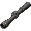 BLEM VX-Freedom 2-7x33 (1 inch) Matte Duplex - Leupold