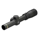 BLEM VX-Freedom Rifle Scope 1.5-4x20 (1 inch) Matte Duplex - Leupold