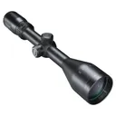 Bushnell Engage Rifle Scope 3-9X50 1" SFP Deploy MOA Black - Bushnell