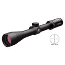 Burris Fullfield E1 Rifle Scope 3-9x40mm 1" SFP Ballistic Plex E1 Non Illum. Matte Black - Burris