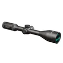 KonusPro Evo 3X-12X50mm Riflescope Engraved IR Reticle / Side Parallax - Konus-Optics