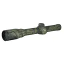 BLEMISHED Burris Fullfield II Scope 1.5x26mm Plex Reticle Mossy Oak Breakup - Burris
