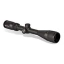 Vortex Crossfire II Rifle Scope 4-12x40mm AO 1" Tube Dead-Hold BDC Reticle 24.7-8.4' FOV 3.9" ER Matte - Vortex