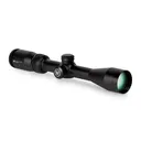 Vortex Crossfire II Rifle Scope 3-9x40mm Illuminated V-Brite Reticle Black Matte - Vortex