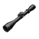 BLEMISHED Leupold VX-2 Rifle Scope - 4-12x40mm CDS 1" Tube Duplex Reticle Matte - Leupold