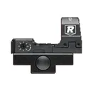 BLEMISHED Redfield Accelerator Reflex Sight Black Matte - Leupold