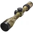 REFURBISHED Burris Predator Quest Rifle Scope - 3-9x40mm Ballistic Plex E1 33-13' FOV 3.1-3.8" ER Camo - Burris