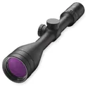 Burris Droptine Rifle Scope 4.5-14x-42mm 1" SFP Ballistic Plex Non Illum. Matte - Burris