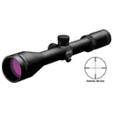 SCP 4.5X-14X-42MM BAL MDOT MATT REFURB - Burris
