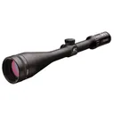 REFURBISHED Burris Fullfield E1 Rifle Scope - 4.5-14x42mm Ballistic Plex E1 Matte - Burris