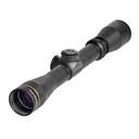 BLEMISHED Leupold Crossbones Scope - 2-7x33m Crossbones Ballistic Reticle Matte - Leupold
