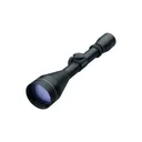 BLEMISHED Leupold VX-I Rifle Scope - 3-9x50mm LR Duplex Reticle Matte - Leupold
