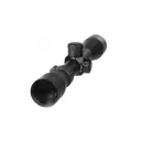 BLEMISHED Leupold Mark AR Rifle Scope - 3-9x40mm T2 Duplex Reticle Matte - Leupold
