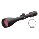FFII VAR 3.5-10 BALL PLEX MATTE REFURB - Burris