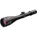 REFURBISHED Burris C4 Rifle Scope - 4.5-14x42mm 1" Tube C4 Wind MOA Reticle - Burris