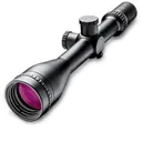 REFURBISHED Burris C4 Plus Custom Rifle Scope - 4.5-14x42mm 1" Tube C4 Wind MOA Reticle Matte - Burris