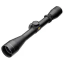 BLEMISHED Leupold VX-1 Rifle Scope - 3-9x40mm Duplex Matte - Leupold