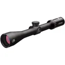 Burris C4 Rifle Scope - 3-9x40mm C4 Wind MOA Matte - Burris