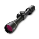 Burris C4 Plus Custom Rifle Scope - 3-9x40mm .270 130 gr Turret 1" Tube C4 Wind MOA Reticle Matte - Burris