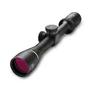 REFURBISHED Burris C4 Plus 30-06 Rifle Scope - 3-9x-40mm C4 Wind MOA Reticle 1" Matte - Burris