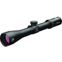 REFURBISHED Burris C4 Rifle Scope - 3-9x40mm 30mm Tube C4 Wind MOA Reticle - Burris