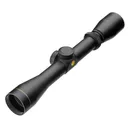 BLEMISHED Leupold VX-I Rifle Scope - 2-7x33mm Duplex Reticle - Leupold