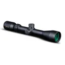 KonusPro Muzzleloading Scope 3-9x40mm Engraved Ballistic 275 Reticle - Konus-Optics