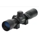 Crickett 4x32 Quick Focus Rifle Scope - Keystone-Sporting-Arms