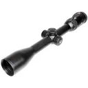 Swarovski Optik Z8i Rifle Scope 3.5-28x50 30mm SFP BRX-i Illum - Swarovski-Optik