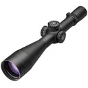 BLEM MARK 8 3.5-25X56MM M5C2 MATTE FRONT FOCAL CCH - Leupold