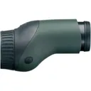 Swarovski Optik STX Modular Spotting Scope Eyepiece Straight - Swarovski-Optik