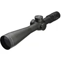 Mark 5HD 7-35x56 (35mm) M1C3 FFP PR2-MOA - Leupold