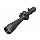 BLEM Mark 5HD 7-35x56 (35mm) M5C3 FFP TMR - Leupold