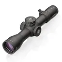 BLEMISHED Leupold Mark 5HD Rifle Scope -  3.6-18x44mm (35mm) M5C3 Matte FFP Illum. TMR - Leupold