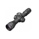BLEM Mark 5HD 3.6-18x44 (35mm) M1C3 FFP Impact 60 - Leupold