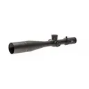 Trijicon Tenmile Extreme Long-Range Rifle Scope 5-50x56 34mm SFP Red/Green MOA Long Range Illum - Trijicon